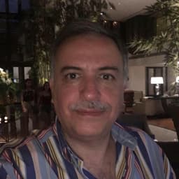 محمد النابلسي